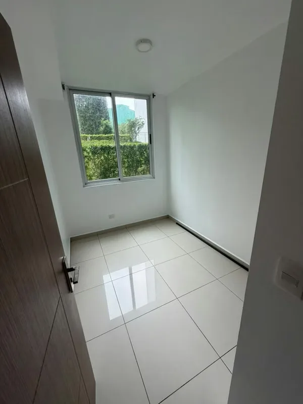 SAN JOSÉ-TIBÁS CONDOMINIO BAMBÚ RIVERA -PRIMERA PLANTA CON JARDIN. PET FRIENDLY, photo 5
