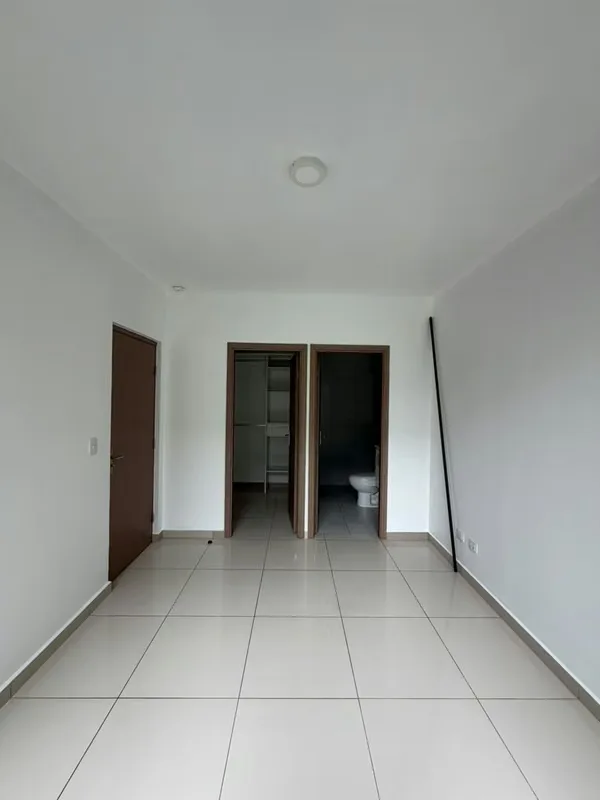 SAN JOSÉ-TIBÁS CONDOMINIO BAMBÚ RIVERA -PRIMERA PLANTA CON JARDIN. PET FRIENDLY, photo 6