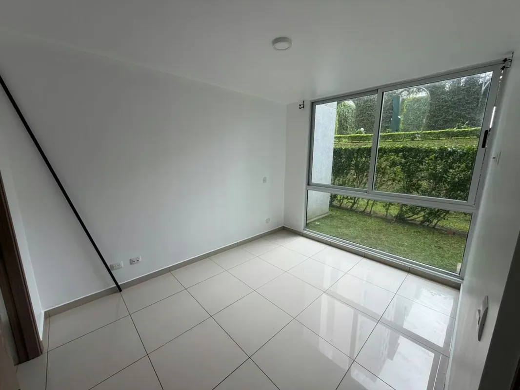 SAN JOSÉ-TIBÁS CONDOMINIO BAMBÚ RIVERA -PRIMERA PLANTA CON JARDIN. PET FRIENDLY, photo 7