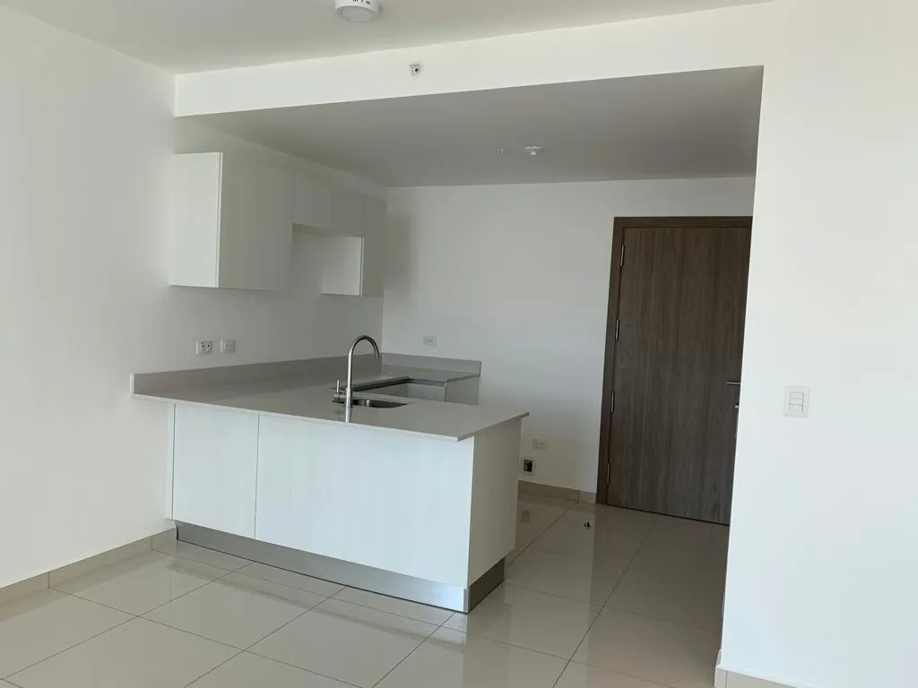 SAN JOSÉ-TIBÁS CONDOMINIO BAMBÚ RIVERA -PRIMERA PLANTA CON JARDIN. PET FRIENDLY, photo 9