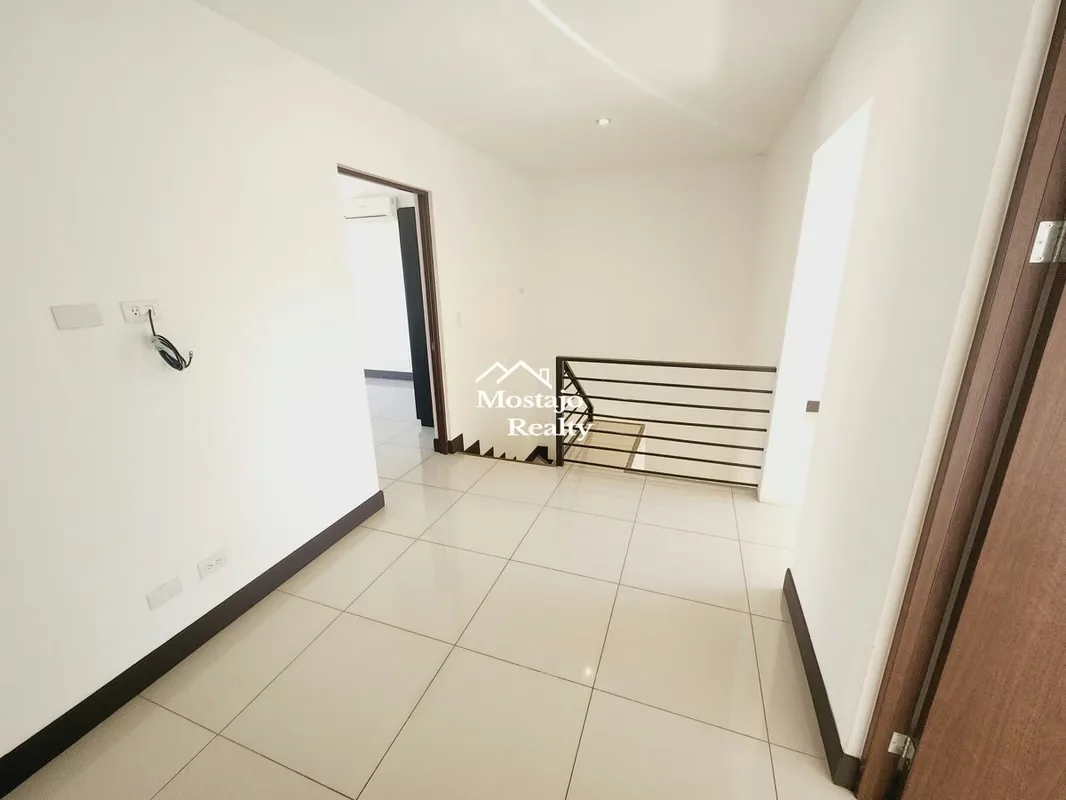 Live like you’re at a resort every day! Bargain price. Discover the perfect balance of comfort, security, and lifestyle in this beautiful home located in the exclusive Parques del ..., photo 11