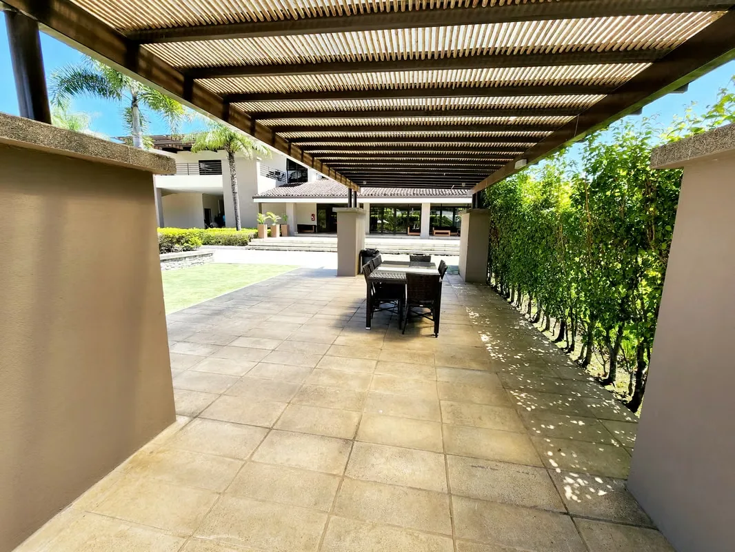 Live like you’re at a resort every day! Bargain price. Discover the perfect balance of comfort, security, and lifestyle in this beautiful home located in the exclusive Parques del ..., photo 14