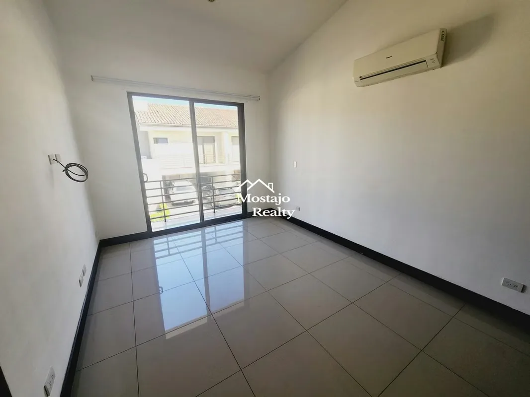 Live like you’re at a resort every day! Bargain price. Discover the perfect balance of comfort, security, and lifestyle in this beautiful home located in the exclusive Parques del ..., photo 15