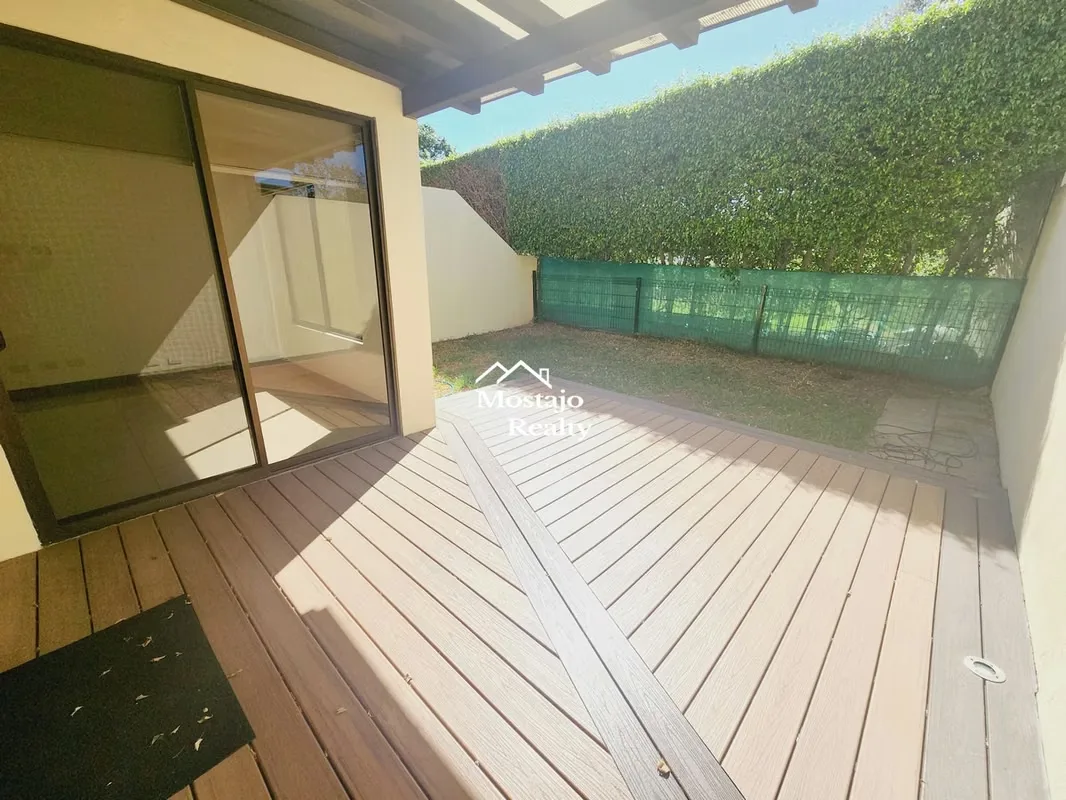 Live like you’re at a resort every day! Bargain price. Discover the perfect balance of comfort, security, and lifestyle in this beautiful home located in the exclusive Parques del ..., photo 8