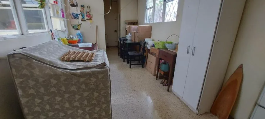 6 Bedroom House for Sale in Montes De Oca, San Jose for $315,000, photo 19