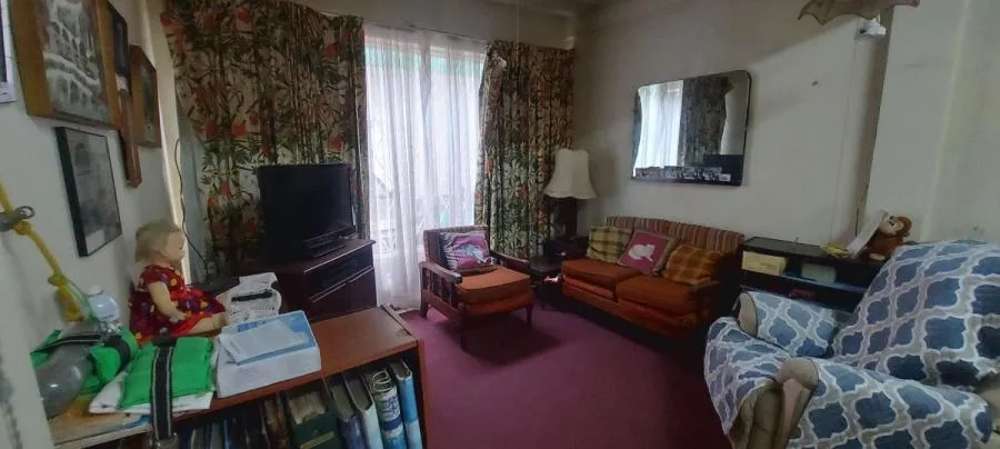 6 Bedroom House for Sale in Montes De Oca, San Jose for $315,000, photo 20