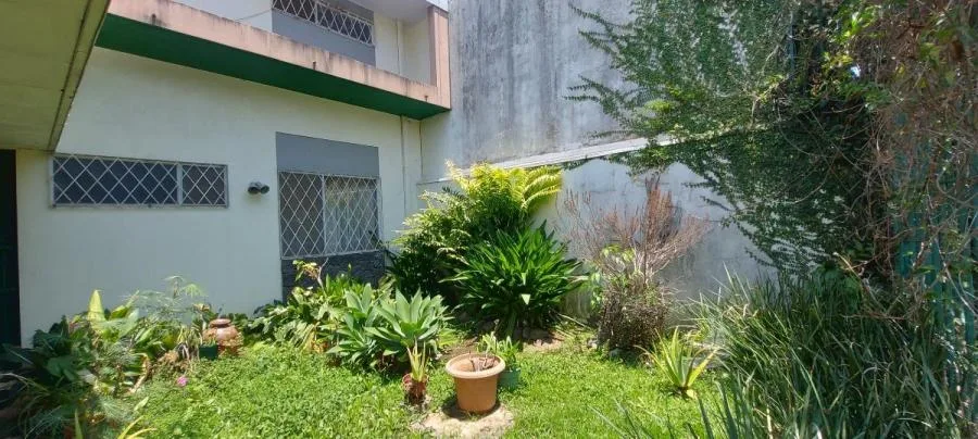 6 Bedroom House for Sale in Montes De Oca, San Jose for $315,000, photo 21