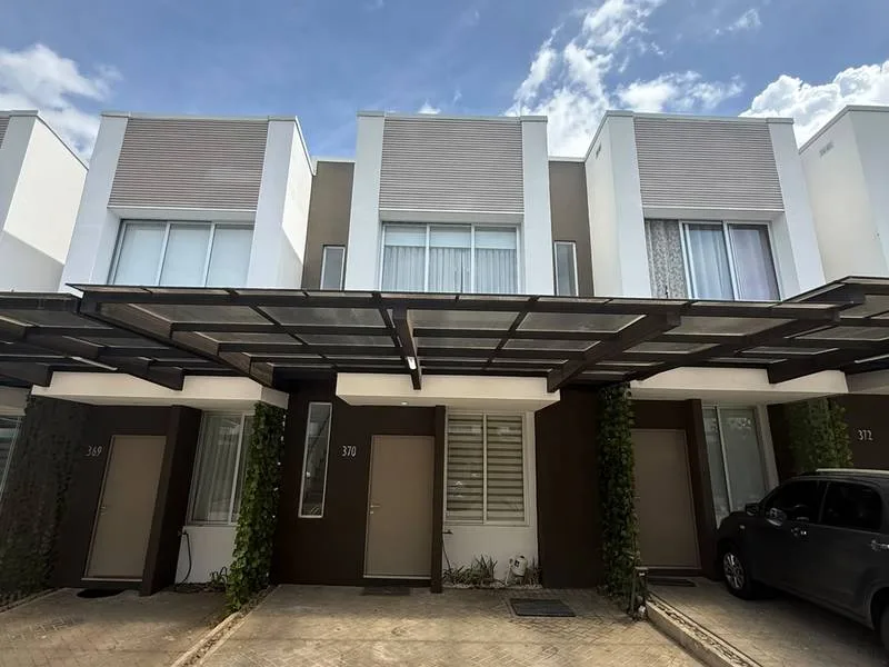 2 Bed Single Family Homes For Sale in Rio Oro