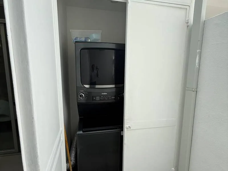 2 Bed Single Family Homes For Sale in Rio Oro, photo 15