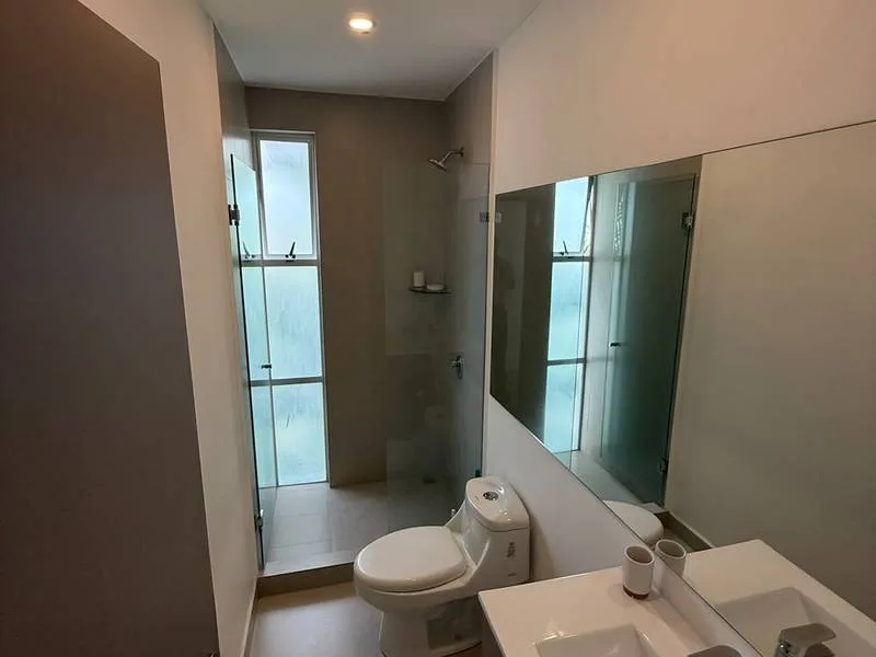 2 Bed Single Family Homes For Sale in Rio Oro, photo 6