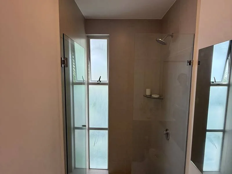 2 Bed Single Family Homes For Sale in Rio Oro, photo 7