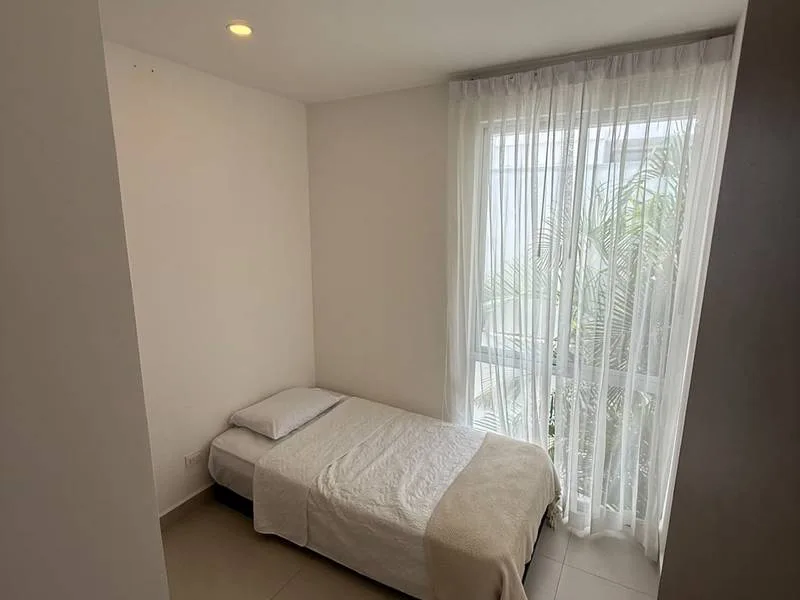 2 Bed Single Family Homes For Sale in Rio Oro, photo 8