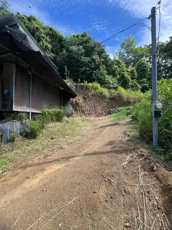 Excelente oportunidad en la reconocida Playa Hermosa de Jacó, uno de los destinos de surf más famosos de Costa Rica. La propiedad se encuentra frente al Hotel Terrazas del Pacífico y ..., photo 12