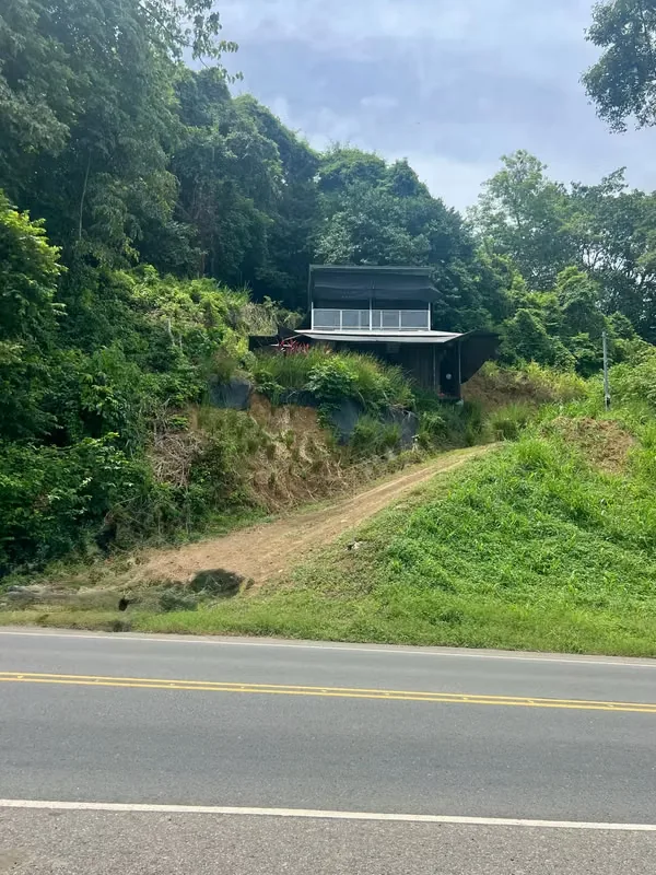 Excelente oportunidad en la reconocida Playa Hermosa de Jacó, uno de los destinos de surf más famosos de Costa Rica. La propiedad se encuentra frente al Hotel Terrazas del Pacífico y ..., photo 5