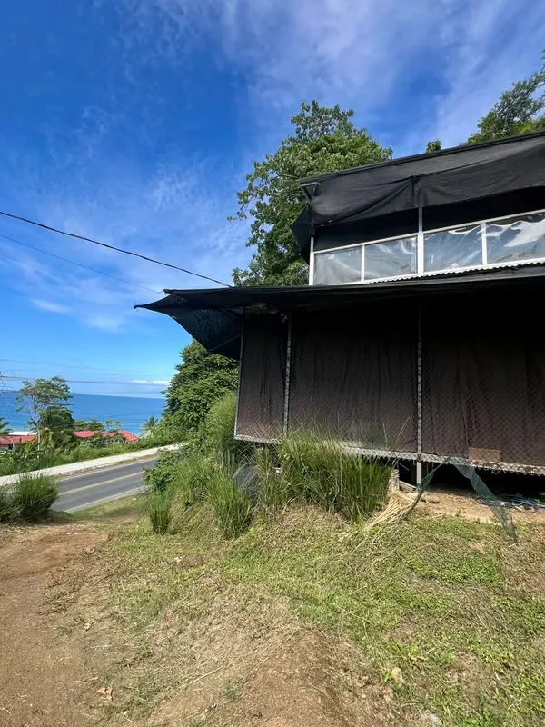 Excelente oportunidad en la reconocida Playa Hermosa de Jacó, uno de los destinos de surf más famosos de Costa Rica. La propiedad se encuentra frente al Hotel Terrazas del Pacífico y ..., photo 6