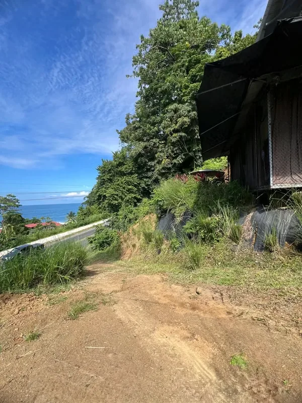 Excelente oportunidad en la reconocida Playa Hermosa de Jacó, uno de los destinos de surf más famosos de Costa Rica. La propiedad se encuentra frente al Hotel Terrazas del Pacífico y ..., photo 7