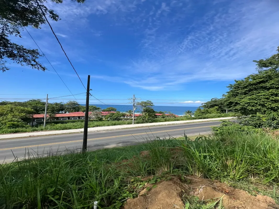 Excelente oportunidad en la reconocida Playa Hermosa de Jacó, uno de los destinos de surf más famosos de Costa Rica. La propiedad se encuentra frente al Hotel Terrazas del Pacífico y ..., photo 9