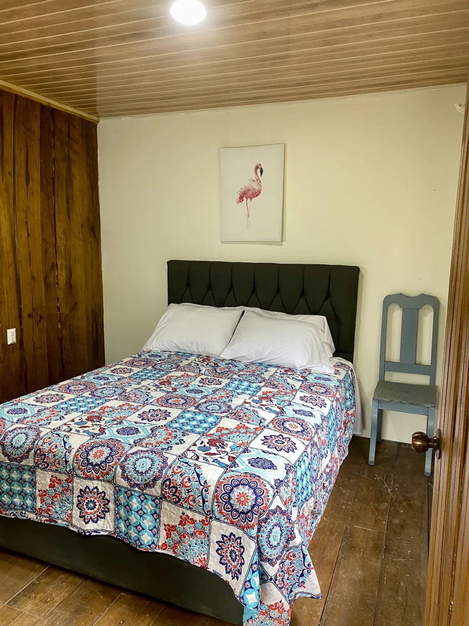 VILLA TUCAN: FULLY RENOVATED HOUSE, IN SAN LUIS, NEAR UVITA – 0.12 ACRES, photo 11