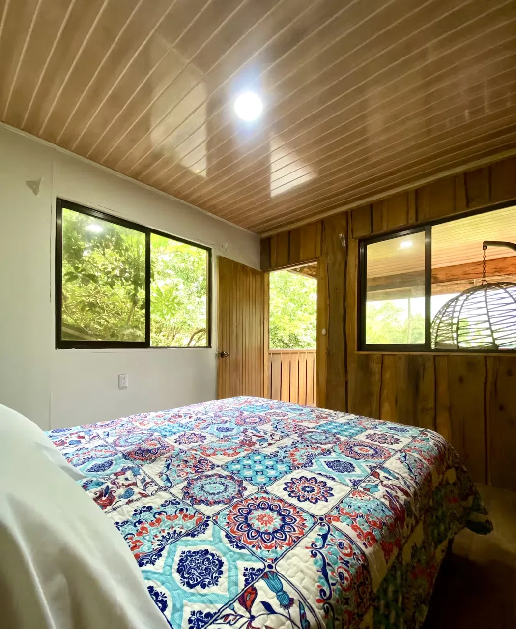 VILLA TUCAN: FULLY RENOVATED HOUSE, IN SAN LUIS, NEAR UVITA – 0.12 ACRES, photo 12