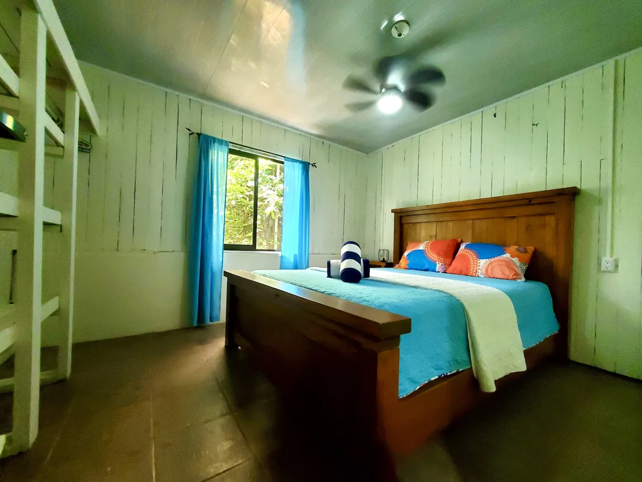 VILLA TUCAN: FULLY RENOVATED HOUSE, IN SAN LUIS, NEAR UVITA – 0.12 ACRES, photo 17