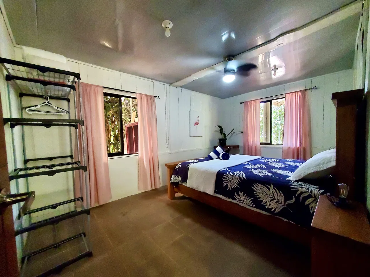 VILLA TUCAN: FULLY RENOVATED HOUSE, IN SAN LUIS, NEAR UVITA – 0.12 ACRES, photo 18