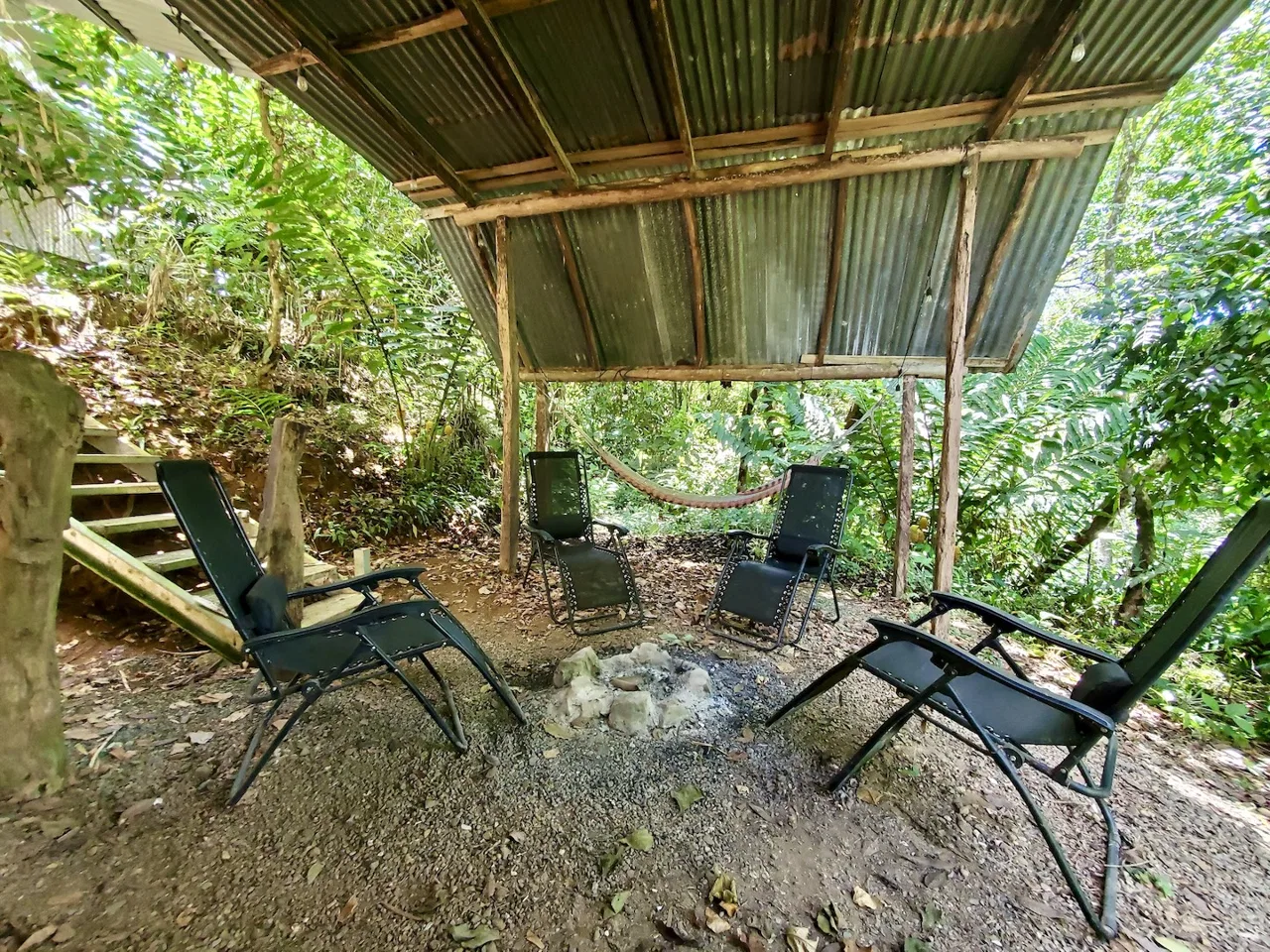 VILLA TUCAN: FULLY RENOVATED HOUSE, IN SAN LUIS, NEAR UVITA – 0.12 ACRES, photo 19