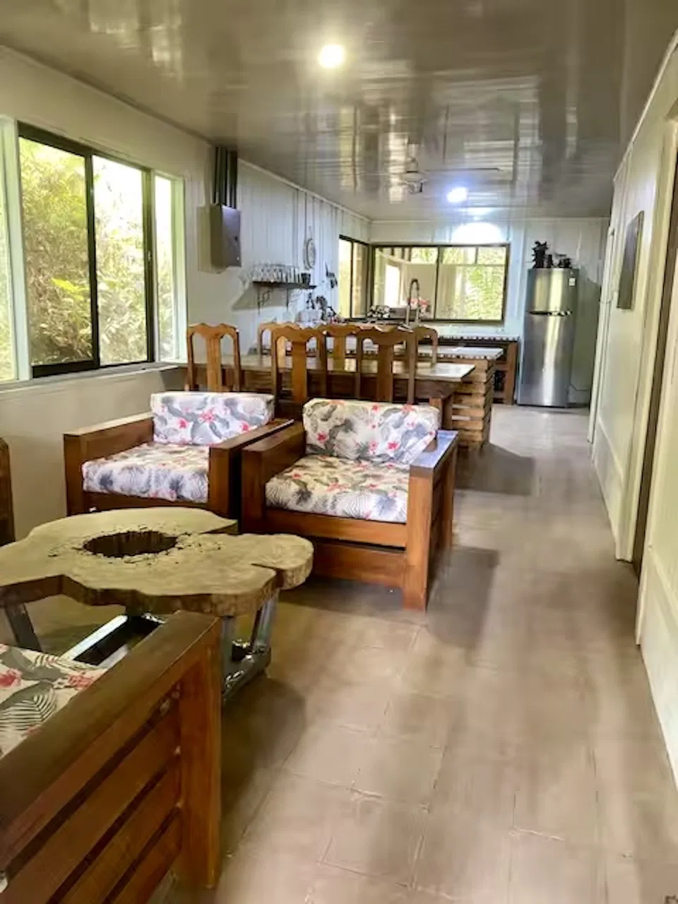 VILLA TUCAN: FULLY RENOVATED HOUSE, IN SAN LUIS, NEAR UVITA – 0.12 ACRES, photo 4