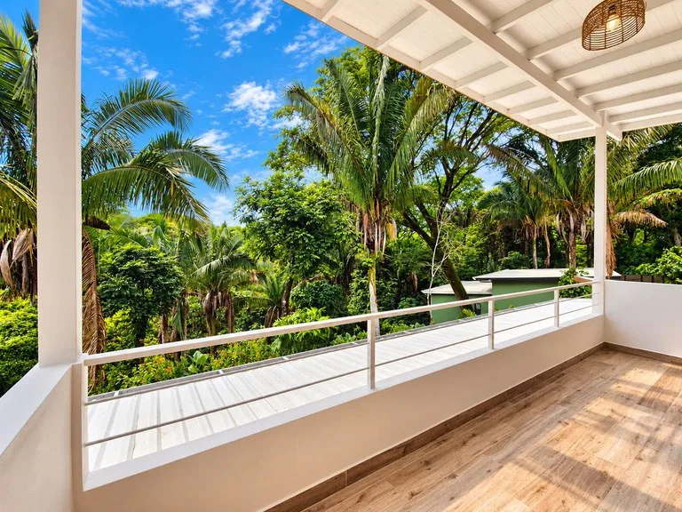House in Playa Samara, photo 11