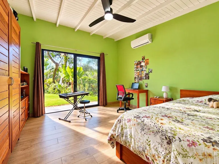 House in Playa Samara, photo 12