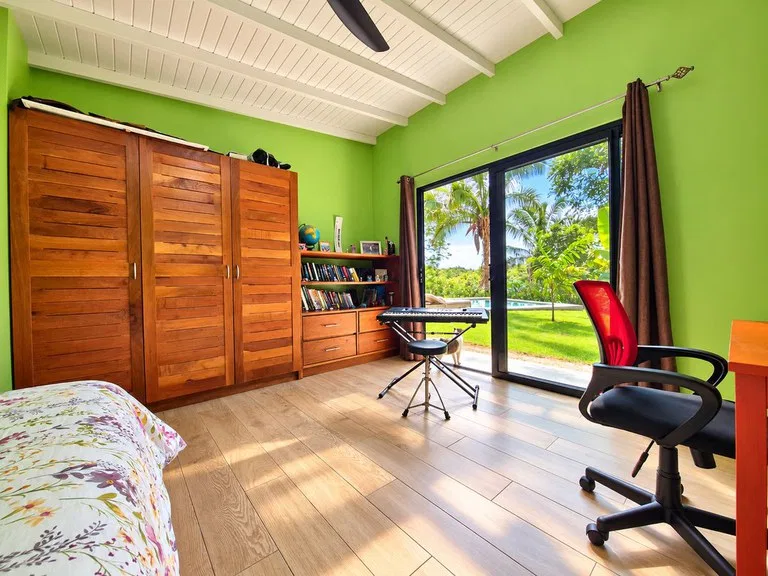 House in Playa Samara, photo 13