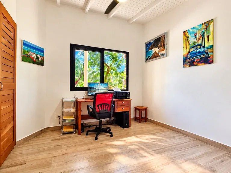 House in Playa Samara, photo 14