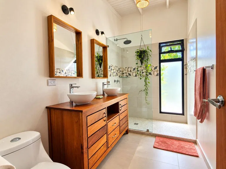 House in Playa Samara, photo 15