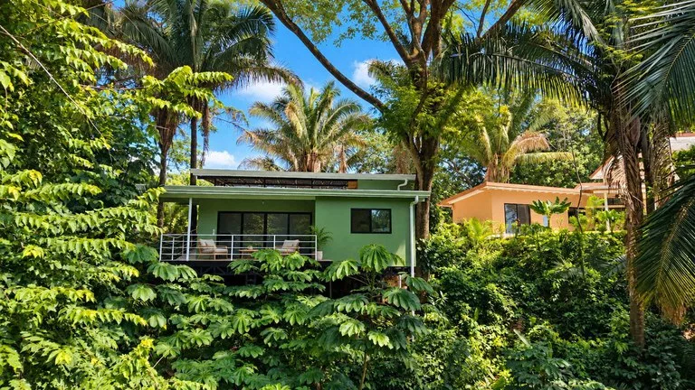 House in Playa Samara, photo 19