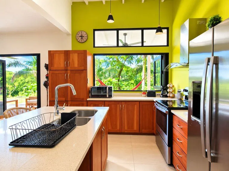 House in Playa Samara, photo 3