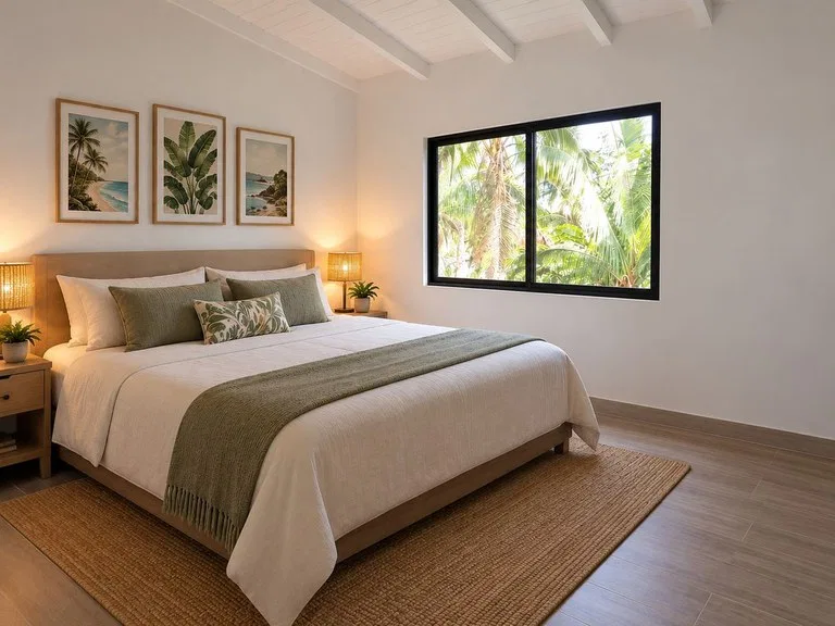 House in Playa Samara, photo 21