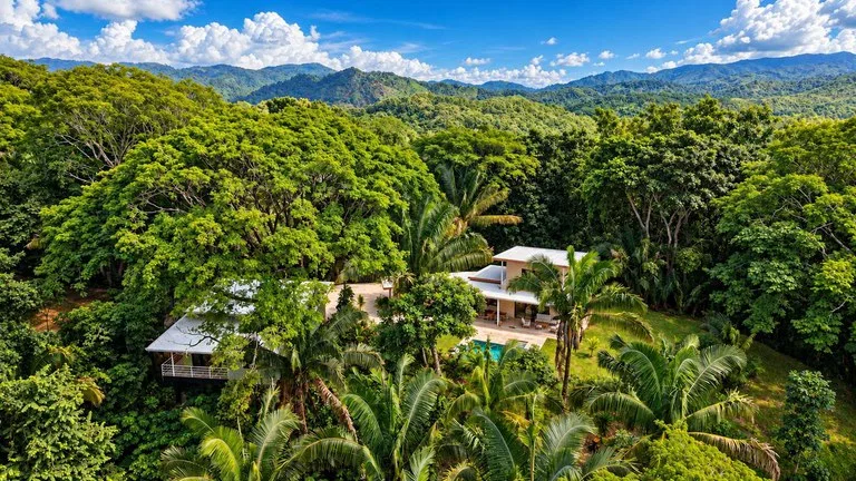 House in Playa Samara, photo 22
