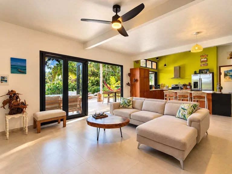 House in Playa Samara, photo 4