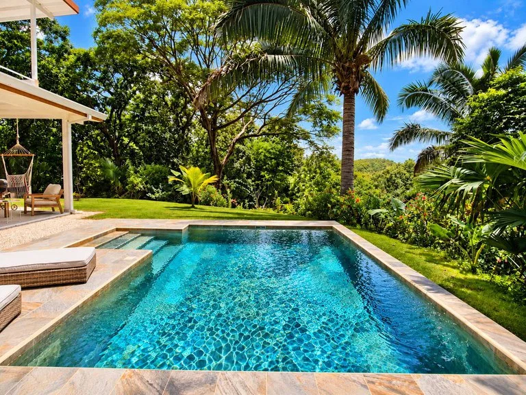 House in Playa Samara, photo 6