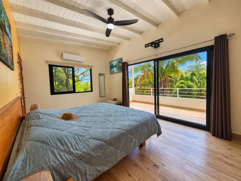 House in Playa Samara, photo 7