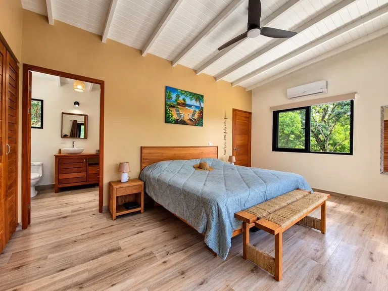 House in Playa Samara, photo 9