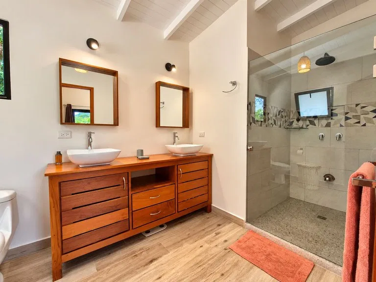 House in Playa Samara, photo 10