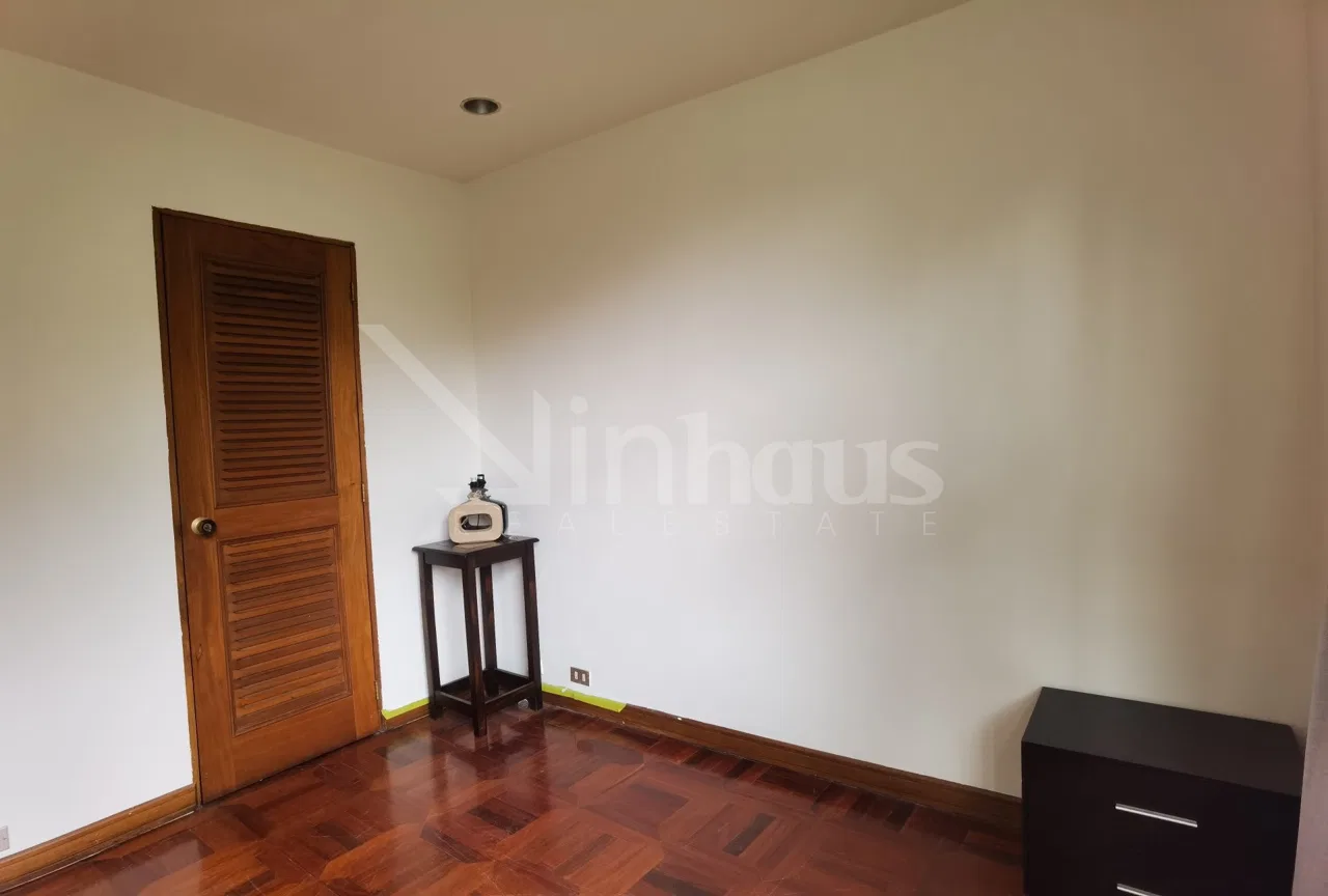 Venta de apartamento en 1era planta - Montes de Oca, photo 14