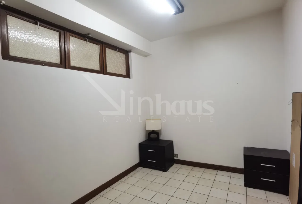 Venta de apartamento en 1era planta - Montes de Oca, photo 18