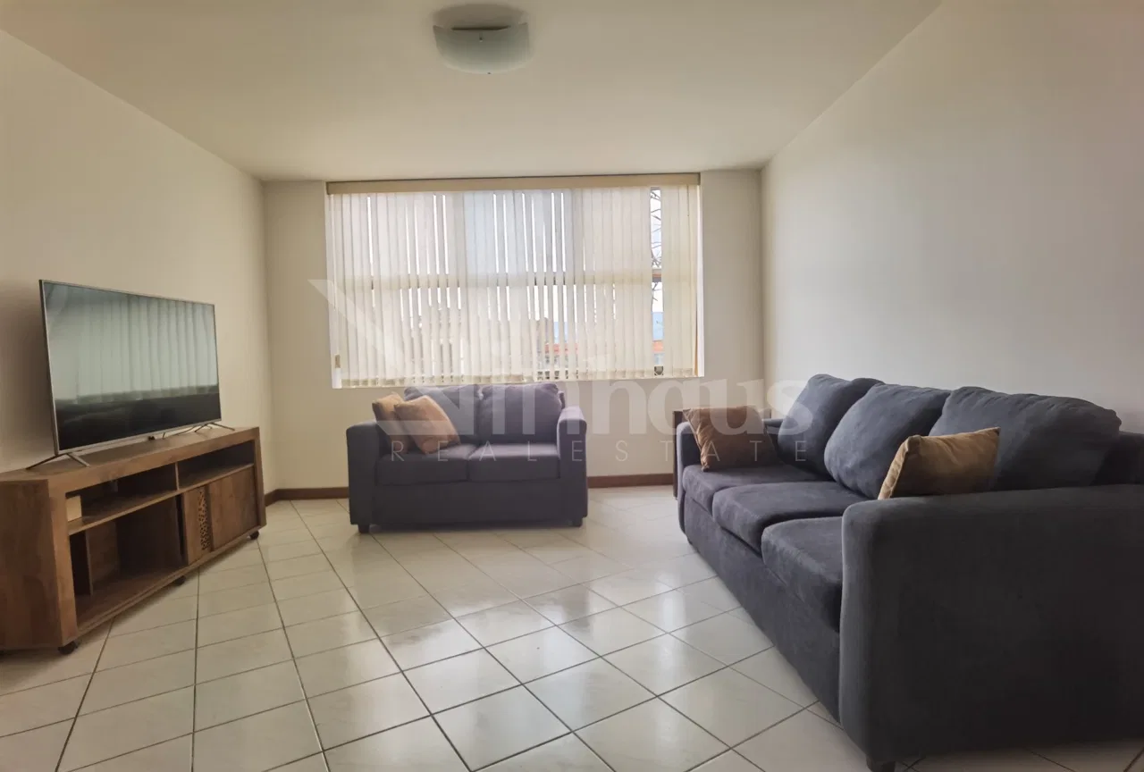 Venta de apartamento en 1era planta - Montes de Oca, photo 20