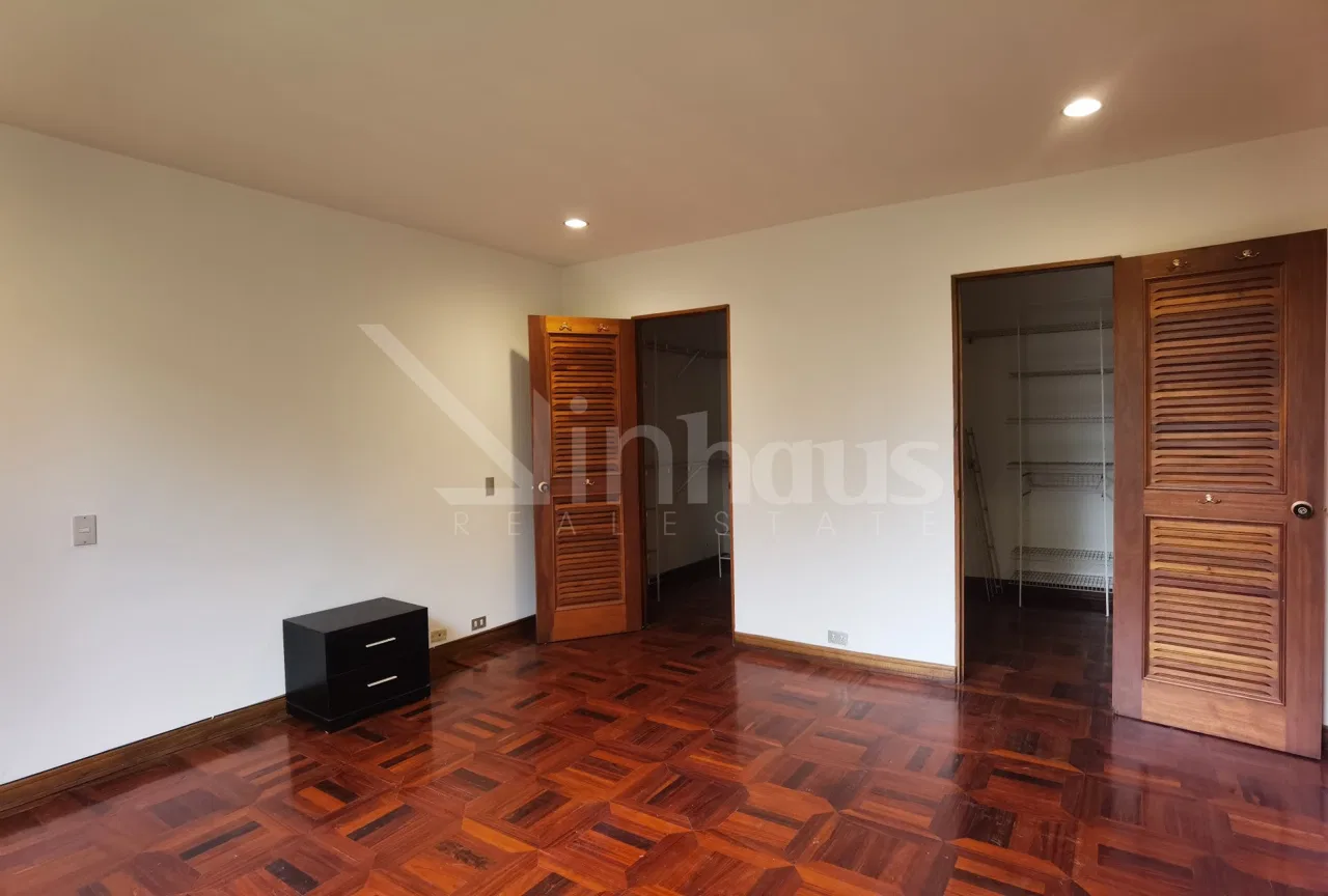 Venta de apartamento en 1era planta - Montes de Oca, photo 8