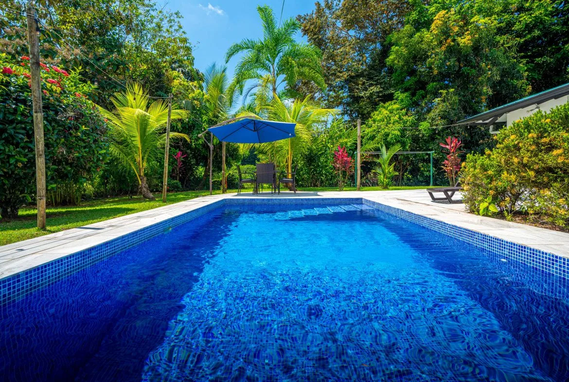 CASA TUCAN PROPERTY IN THE MIDDLE OF THE NATURE, IN TRES RIOS – 1.18 ACRES, photo 22