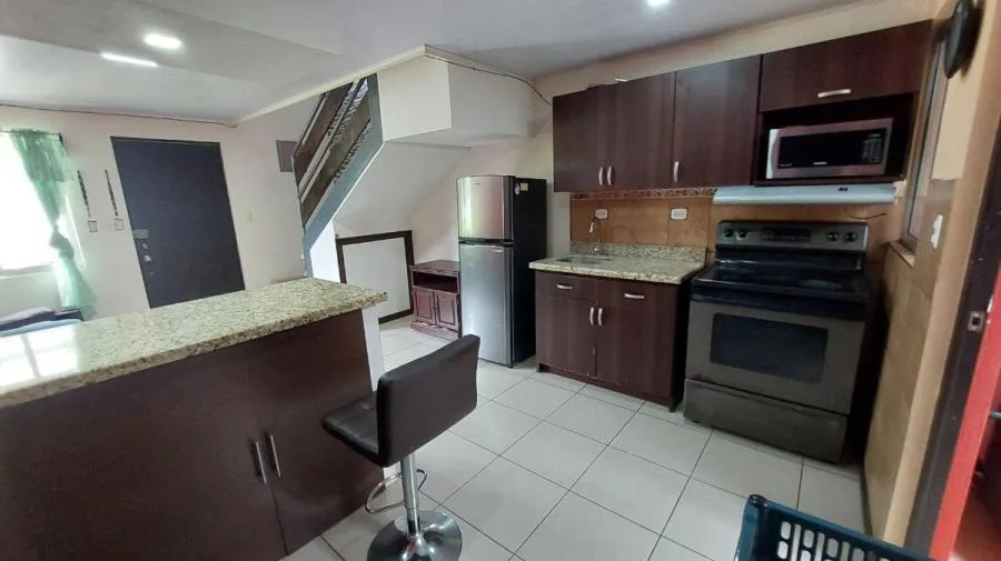 Alquiler de Casa en San Pablo, Heredia. RAH 25-1774 - Alquiler / Renta en San Pablo, photo 11