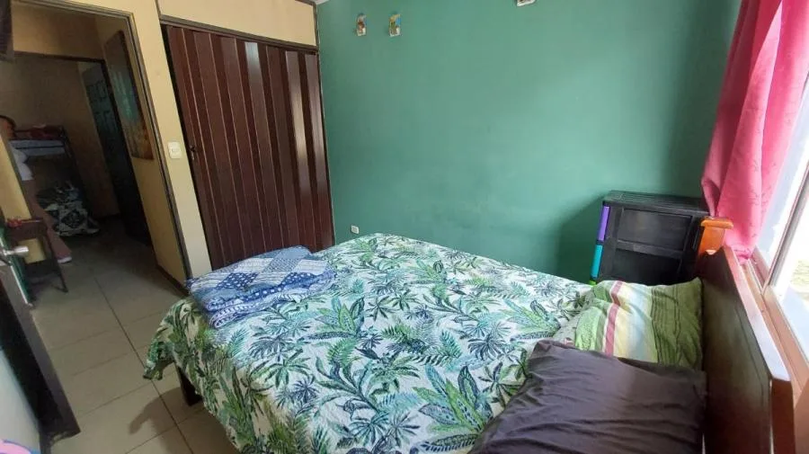Alquiler de Casa en San Pablo, Heredia. RAH 25-1774 - Alquiler / Renta en San Pablo, photo 9