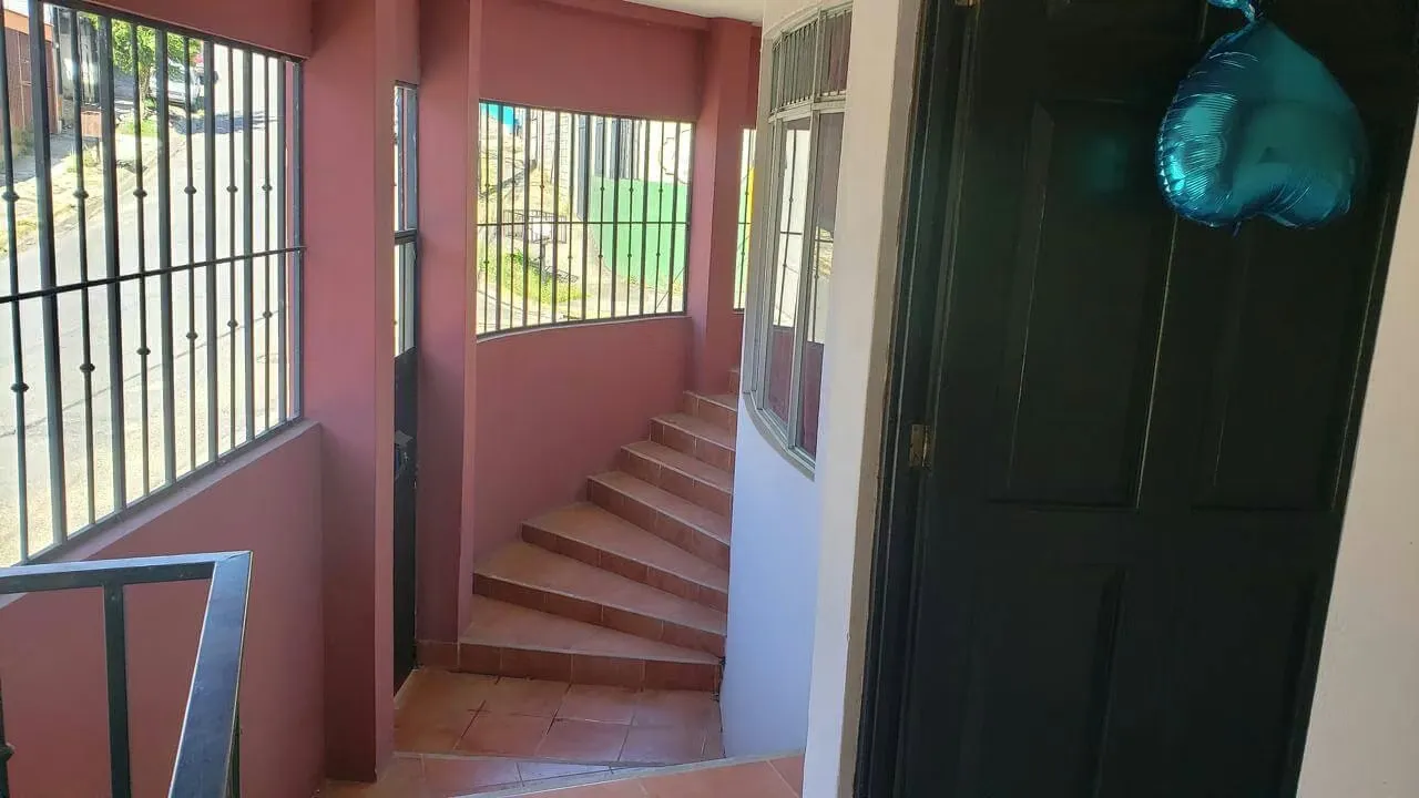 The most versatile real estate asset in La Trinidad, Moravia: Ideal for rental income, home business, or multi-generational living!, photo 4