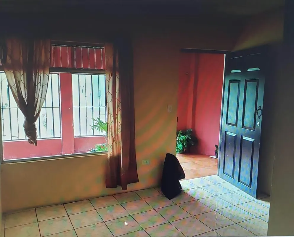 The most versatile real estate asset in La Trinidad, Moravia: Ideal for rental income, home business, or multi-generational living!, photo 5